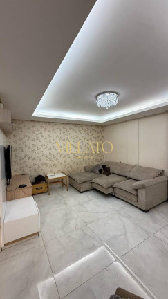 Imagem Casa com 3 Quartos à Venda, 160 m² em Condomínio Alto Da Boa Vista - Goiânia Imagem Casa com 3 Quartos à Venda, 160 m² em Condomínio Alto Da Boa Vista - Goiânia