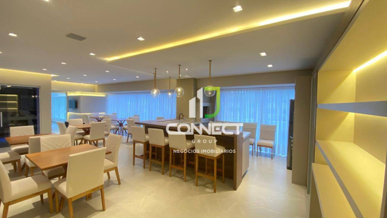 Imagem Apartamento com 1 Quarto à Venda, 71 m² em São João - Itajaí Imagem Apartamento com 1 Quarto à Venda, 71 m² em São João - Itajaí