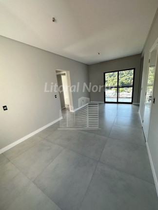 Imagem Apartamento com 2 Quartos à Venda, 65 m² em Ariribá - Balneário Camboriú Imagem Apartamento com 2 Quartos à Venda, 65 m² em Ariribá - Balneário Camboriú