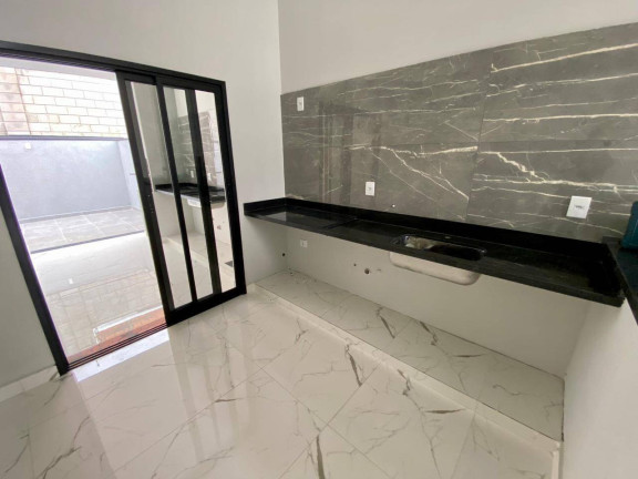 Imagem Casa de Condomínio com 3 Quartos à Venda, 159 m² em Horto Florestal - Sorocaba Imagem Casa de Condomínio com 3 Quartos à Venda, 159 m² em Horto Florestal - Sorocaba