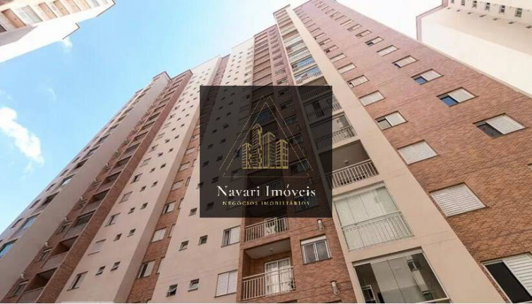 Imagem Apartamento com 3 Quartos à Venda, 77 m² em Jardim Flor Da Montanha - Guarulhos Imagem Apartamento com 3 Quartos à Venda, 77 m² em Jardim Flor Da Montanha - Guarulhos