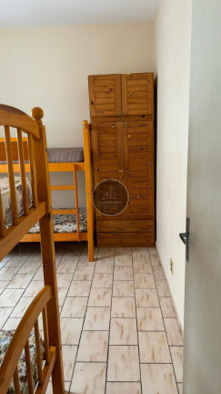 Imagem Apartamento com 2 Quartos à Venda, 78 m² em Vila Altântica - Mongaguá