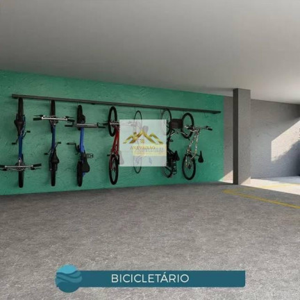 Imagem Apartamento com 3 Quartos à Venda, 68 m² em Cordeiro - Recife