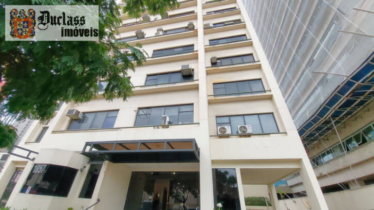 Imagem Imóvel Comercial à Venda, 30 m² em Pinheiros - São Paulo Imagem Imóvel Comercial à Venda, 30 m² em Pinheiros - São Paulo