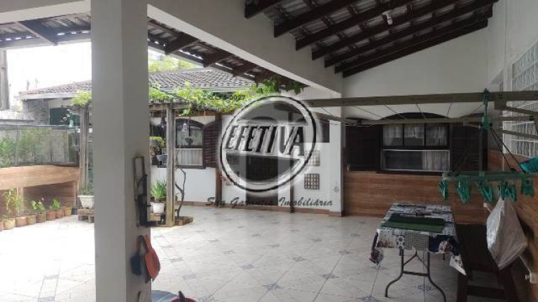 Imagem Casa com 4 Quartos à Venda, 312 m² em Marajó - Matinhos Imagem Casa com 4 Quartos à Venda, 312 m² em Marajó - Matinhos