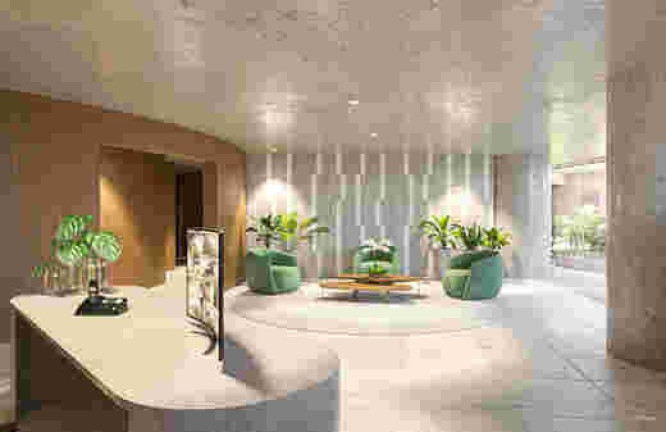 Imagem Studio com 1 Quarto à Venda, 40 m² em Barra Da Tijuca - Rio De Janeiro Imagem Studio com 1 Quarto à Venda, 40 m² em Barra Da Tijuca - Rio De Janeiro