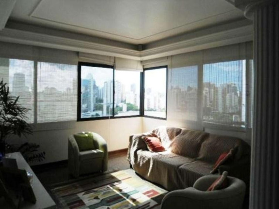 Imagem Apartamento com 4 Quartos à Venda, 197 m² em Iguatemi - Salvador Imagem Apartamento com 4 Quartos à Venda, 197 m² em Iguatemi - Salvador
