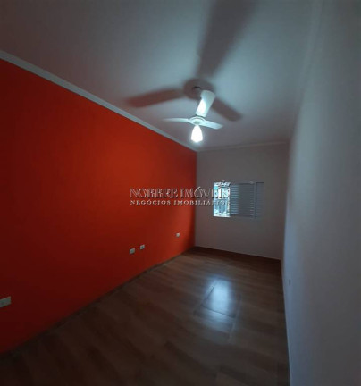Imagem Sobrado com 2 Quartos à Venda, 79 m² em Anhaguera - Praia Grande Imagem Sobrado com 2 Quartos à Venda, 79 m² em Anhaguera - Praia Grande