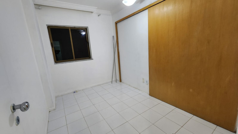 Imagem Apartamento com 3 Quartos à Venda, 95 m² em Armação - Salvador Imagem Apartamento com 3 Quartos à Venda, 95 m² em Armação - Salvador