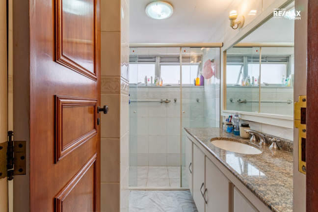 Imagem Apartamento com 2 Quartos à Venda, 100 m² em Vila Mariana - São Paulo Imagem Apartamento com 2 Quartos à Venda, 100 m² em Vila Mariana - São Paulo