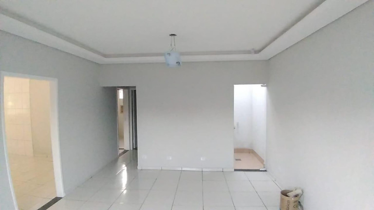 Imagem Casa com 2 Quartos à Venda, 105 m² em Núcleo Habitacional Alcides Matiuzzi - Marília Imagem Casa com 2 Quartos à Venda, 105 m² em Núcleo Habitacional Alcides Matiuzzi - Marília