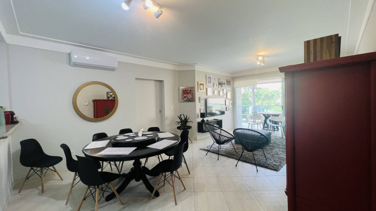 Imagem Apartamento com 4 Quartos à Venda, 142 m² em Riviera De São Lourenço - Bertioga Imagem Apartamento com 4 Quartos à Venda, 142 m² em Riviera De São Lourenço - Bertioga