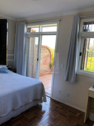 Imagem Casa com 3 Quartos à Venda, 139 m² em Cavalhada - Porto Alegre Imagem Casa com 3 Quartos à Venda, 139 m² em Cavalhada - Porto Alegre