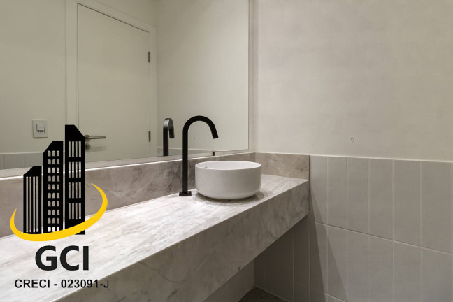 Imagem Apartamento com 3 Quartos à Venda, 176 m² em Santa Cecilia - São Paulo