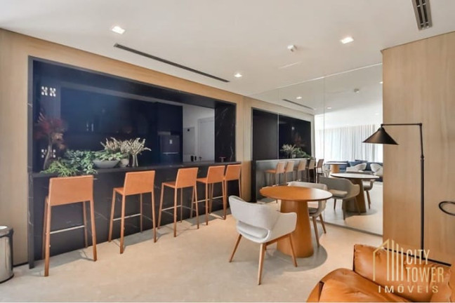 Imagem Apartamento com 2 Quartos à Venda, 102 m² em Moema - São Paulo Imagem Apartamento com 2 Quartos à Venda, 102 m² em Moema - São Paulo