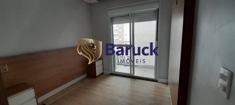 Imagem Apartamento com 3 Quartos à Venda, 71 m² em Santo Amaro - São Paulo Imagem Apartamento com 3 Quartos à Venda, 71 m² em Santo Amaro - São Paulo