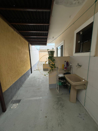 Imagem Casa com 2 Quartos à Venda, em Recanto Do Sol - São Pedro Da Aldeia Imagem Casa com 2 Quartos à Venda, em Recanto Do Sol - São Pedro Da Aldeia
