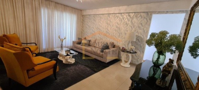 Imagem Apartamento com 4 Quartos à Venda, 169 m² em Santana - São Paulo Imagem Apartamento com 4 Quartos à Venda, 169 m² em Santana - São Paulo