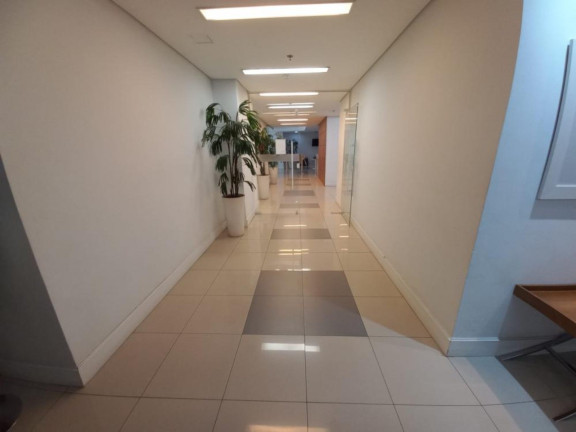 Imagem Imóvel Comercial para Alugar, 30 m² em Rio Várzea - Itaboraí