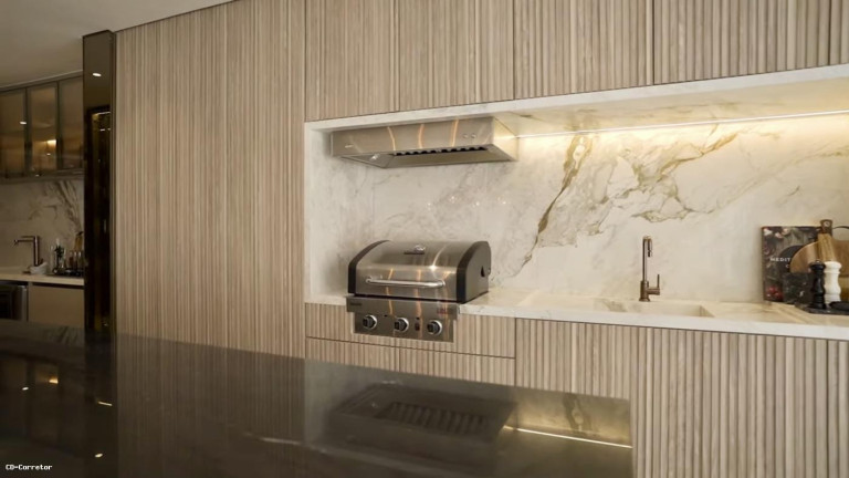 Imagem Apartamento com 4 Quartos à Venda, 230 m² em Pinheiros - São Paulo Imagem Apartamento com 4 Quartos à Venda, 230 m² em Pinheiros - São Paulo