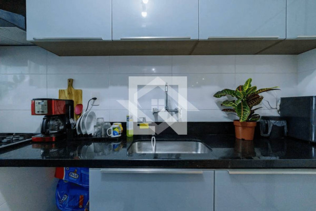 Imagem Apartamento com 3 Quartos à Venda, 114 m² em Recreio Dos Bandeirantes - Rio De Janeiro