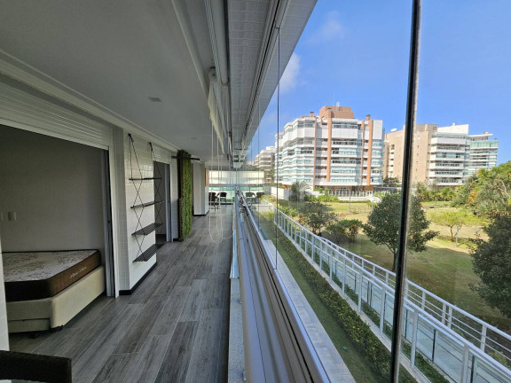 Imagem Apartamento com 4 Quartos à Venda, 161 m² em Riviera De São Lourenço - Bertioga Imagem Apartamento com 4 Quartos à Venda, 161 m² em Riviera De São Lourenço - Bertioga