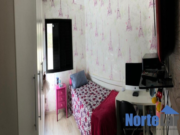Imagem Apartamento com 3 Quartos à Venda, 80 m² em Vila Primavera - São Paulo Imagem Apartamento com 3 Quartos à Venda, 80 m² em Vila Primavera - São Paulo