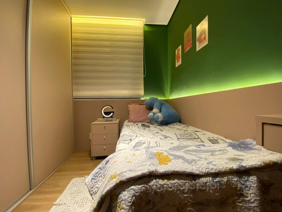 Imagem Apartamento com 3 Quartos à Venda, 73 m² em Vila Yara - Osasco Imagem Apartamento com 3 Quartos à Venda, 73 m² em Vila Yara - Osasco