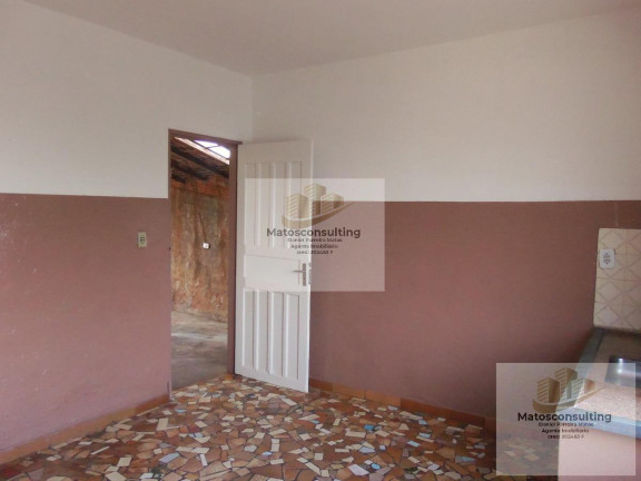 Imagem Casa com 2 Quartos à Venda, 151 m² em Vila Ipê - Campinas Imagem Casa com 2 Quartos à Venda, 151 m² em Vila Ipê - Campinas