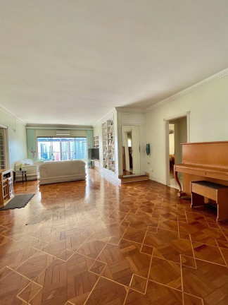 Imagem Cobertura com 3 Quartos à Venda, 270 m² em Cambuci - São Paulo Imagem Cobertura com 3 Quartos à Venda, 270 m² em Cambuci - São Paulo