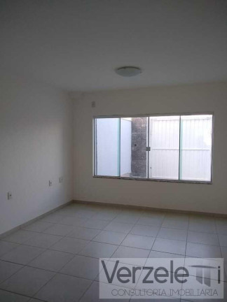 Imagem Casa com 3 Quartos à Venda, 130 m² em Ariribá - Balneário Camboriú