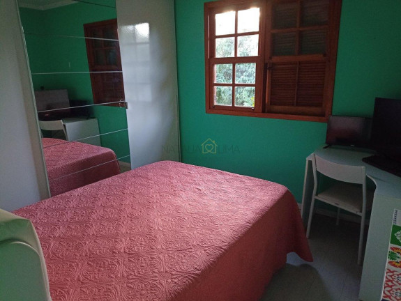 Imagem Casa com 3 Quartos à Venda, 153 m² em Campo Limpo - São Paulo