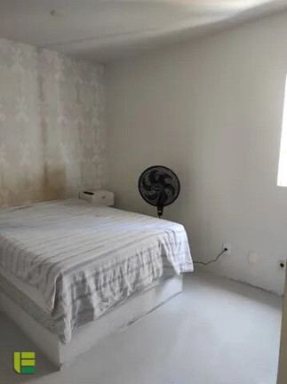 Apartamento com 3 Quartos à Venda, 96 m² em Boa Viagem - Recife