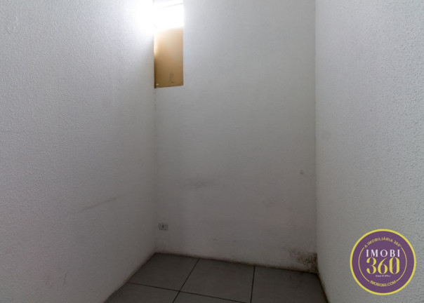 Imagem Sala Comercial para Alugar, 250 m² em Jardim Miragaia - São Paulo