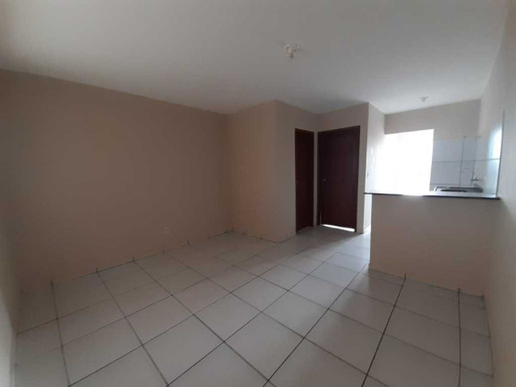 Imagem Apartamento com 1 Quarto para Alugar, 490 m² em Cajupiranga - Parnamirim Imagem Apartamento com 1 Quarto para Alugar, 490 m² em Cajupiranga - Parnamirim