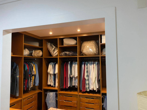 Imagem Apartamento com 3 Quartos à Venda, 80 m² em Paulicéia - São Bernardo Do Campo Imagem Apartamento com 3 Quartos à Venda, 80 m² em Paulicéia - São Bernardo Do Campo