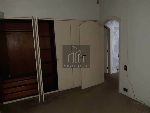 Imagem Casa com 3 Quartos à Venda, 330 m² em Alphaville Residencial Um - Barueri Imagem Casa com 3 Quartos à Venda, 330 m² em Alphaville Residencial Um - Barueri