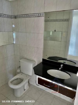 Imagem Apartamento com 4 Quartos à Venda, 270 m² em Barra - Salvador Imagem Apartamento com 4 Quartos à Venda, 270 m² em Barra - Salvador