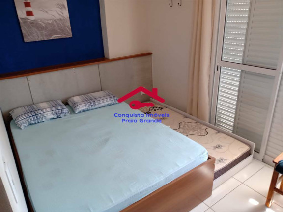 Imagem Apartamento com 2 Quartos à Venda, 61 m² em Aviação - Praia Grande Imagem Apartamento com 2 Quartos à Venda, 61 m² em Aviação - Praia Grande