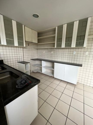 Imagem Apartamento com 4 Quartos à Venda, 165 m² em Espinheiro - Recife Imagem Apartamento com 4 Quartos à Venda, 165 m² em Espinheiro - Recife