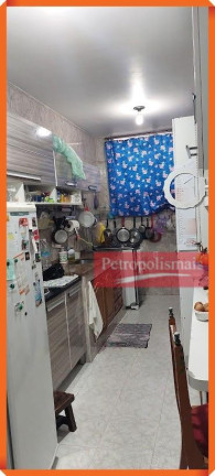 Imagem Apartamento com 2 Quartos à Venda, em Centro - Petrópolis Imagem Apartamento com 2 Quartos à Venda, em Centro - Petrópolis