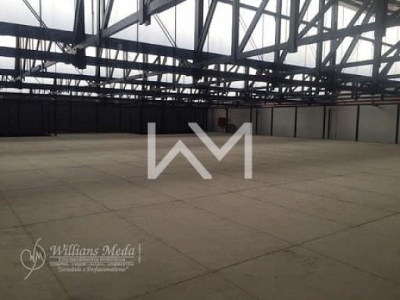 Imagem Loja para Alugar, 360 m² em Vila Leopoldina - São Paulo