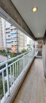 Imagem Apartamento com 3 Quartos à Venda, 127 m²