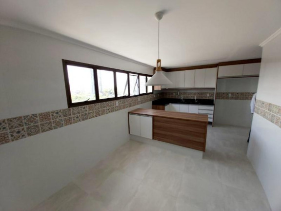 Imagem Apartamento com 5 Quartos à Venda, 580 m² em Horto Florestal - Salvador Imagem Apartamento com 5 Quartos à Venda, 580 m² em Horto Florestal - Salvador