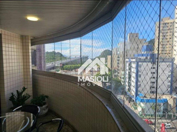Imagem Apartamento com 4 Quartos à Venda, 290 m² em Praia Da Costa - Vila Velha Imagem Apartamento com 4 Quartos à Venda, 290 m² em Praia Da Costa - Vila Velha