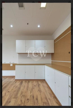 Imagem Sala Comercial à Venda, 47 m² em Moema - São Paulo Imagem Sala Comercial à Venda, 47 m² em Moema - São Paulo