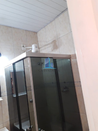 Imagem Casa com 2 Quartos à Venda, 80 m² em Glória - Contagem Imagem Casa com 2 Quartos à Venda, 80 m² em Glória - Contagem