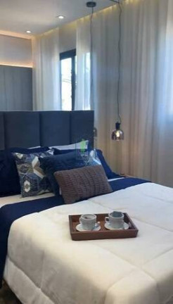 Imagem Apartamento com 2 Quartos à Venda, 38 m² em Vila Mascote - São Paulo Imagem Apartamento com 2 Quartos à Venda, 38 m² em Vila Mascote - São Paulo