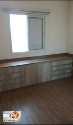 Imagem Apartamento com 2 Quartos à Venda, 70 m² em Paulicéia - São Bernardo Do Campo Imagem Apartamento com 2 Quartos à Venda, 70 m² em Paulicéia - São Bernardo Do Campo