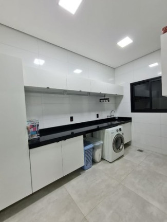 Imagem Casa com 3 Quartos à Venda, 405 m² em Residencial Village Ipanema I - Araçoiaba Da Serra Imagem Casa com 3 Quartos à Venda, 405 m² em Residencial Village Ipanema I - Araçoiaba Da Serra